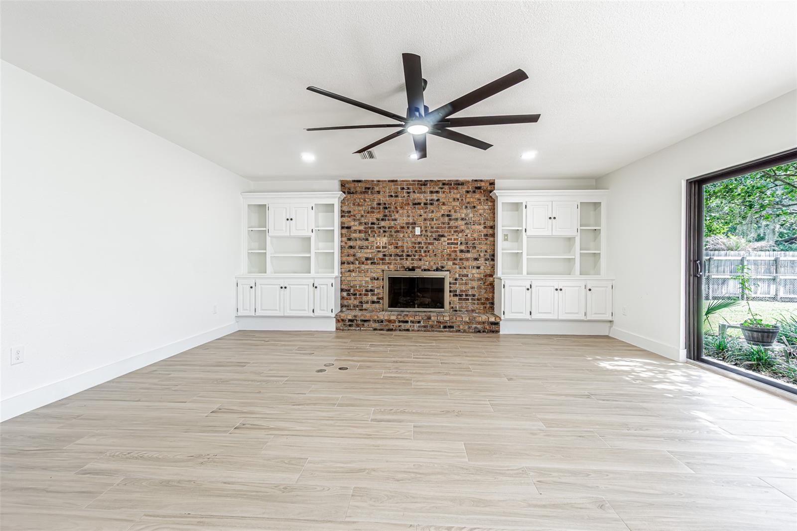 5302 TURKEY CREEK RD, PLANT CITY, FL, 33567