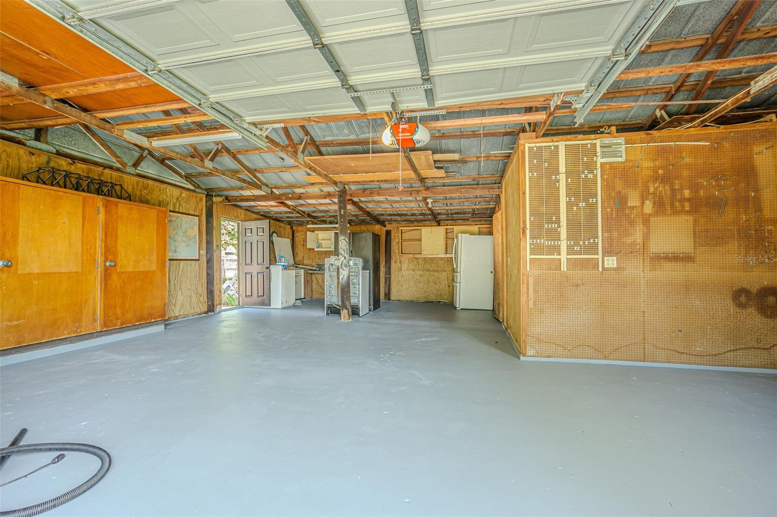 5302 TURKEY CREEK RD, PLANT CITY, FL, 33567
