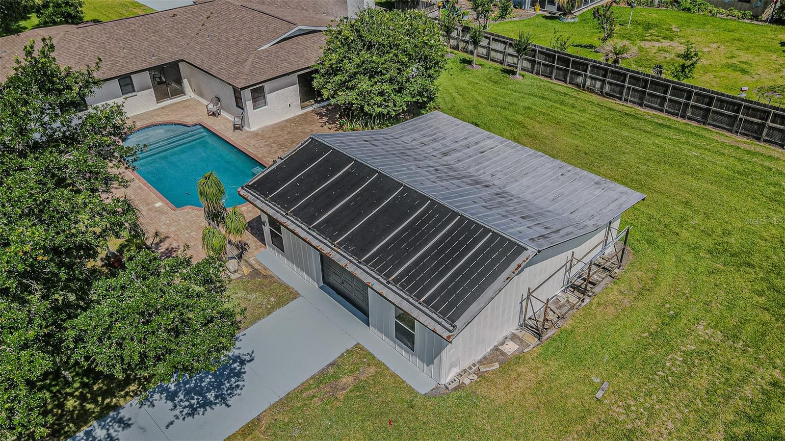 5302 TURKEY CREEK RD, PLANT CITY, FL, 33567