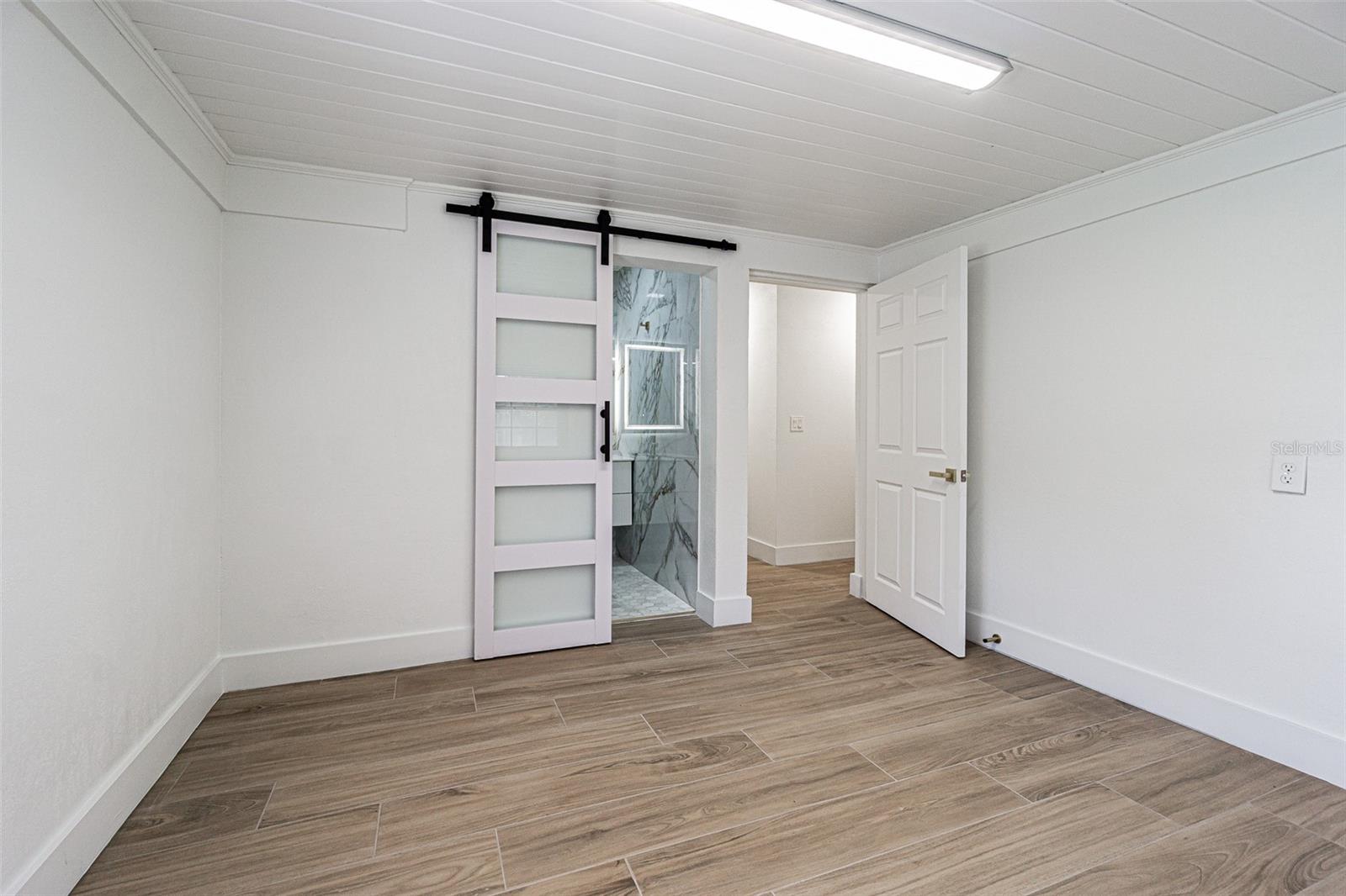 5302 TURKEY CREEK RD, PLANT CITY, FL, 33567