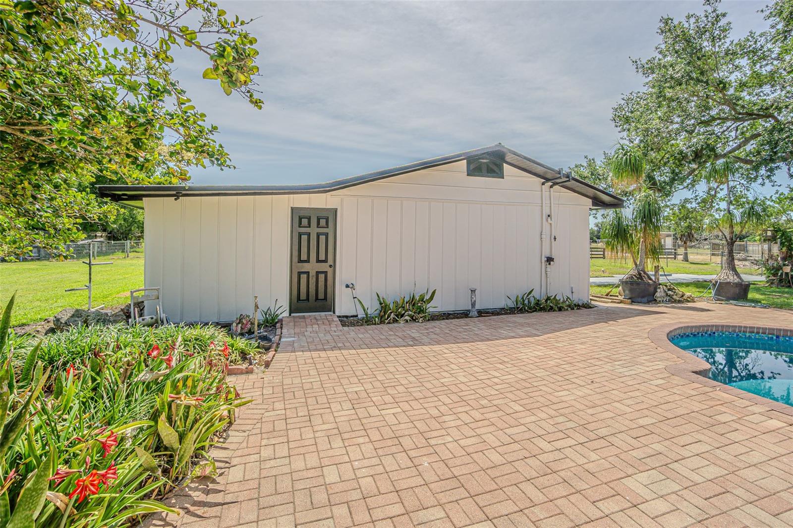5302 TURKEY CREEK RD, PLANT CITY, FL, 33567