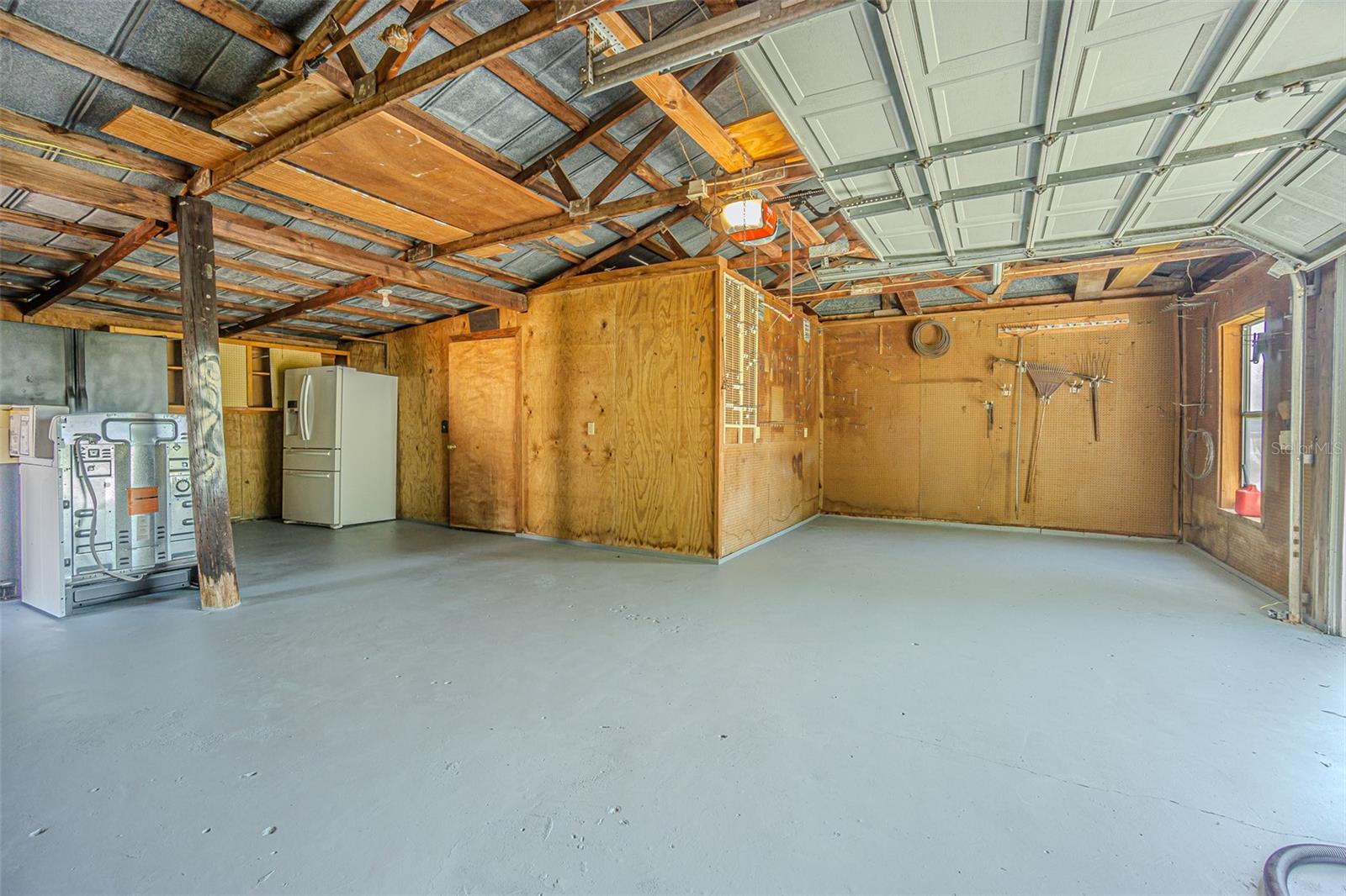 5302 TURKEY CREEK RD, PLANT CITY, FL, 33567