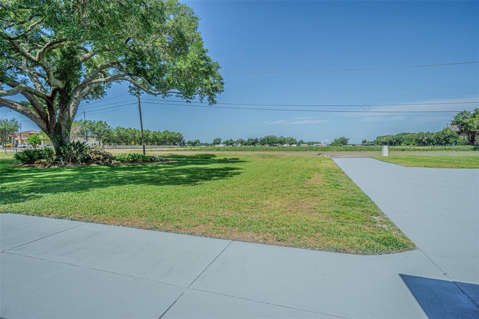 5302 TURKEY CREEK RD, PLANT CITY, FL, 33567