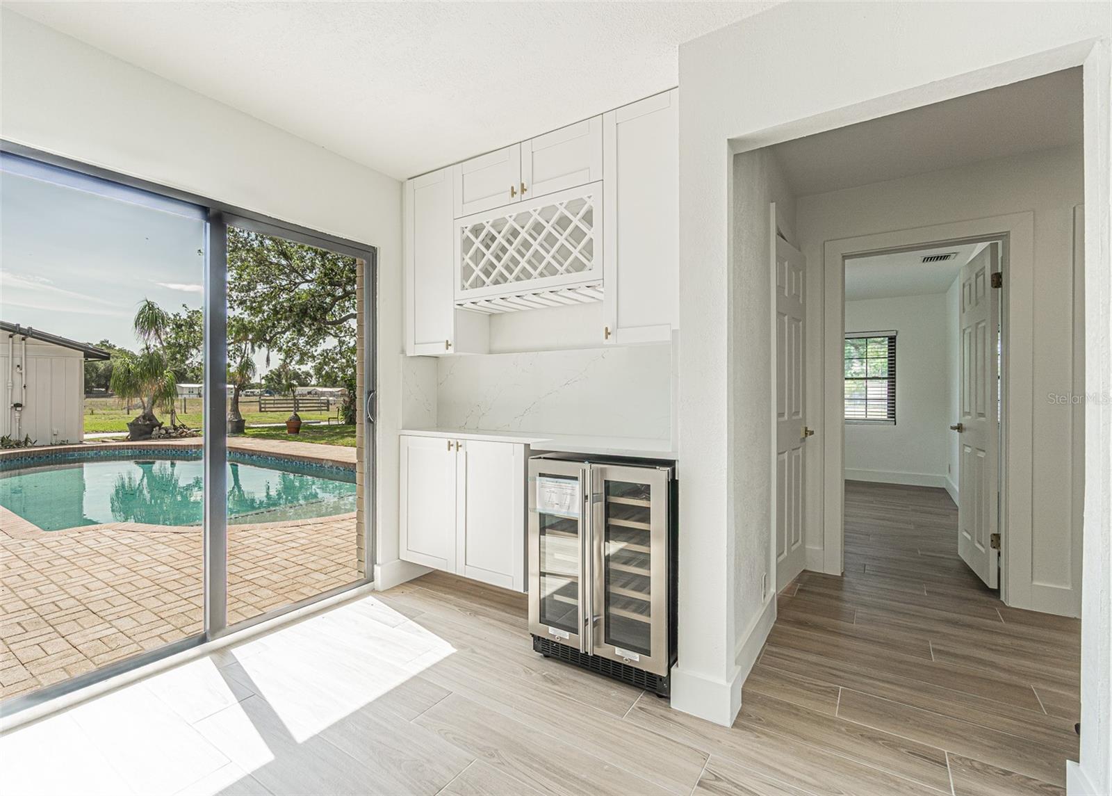 5302 TURKEY CREEK RD, PLANT CITY, FL, 33567