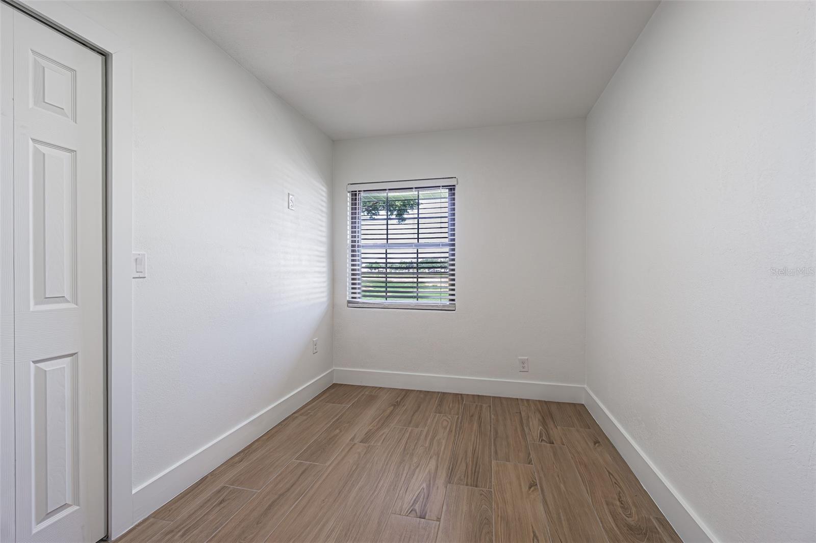 5302 TURKEY CREEK RD, PLANT CITY, FL, 33567