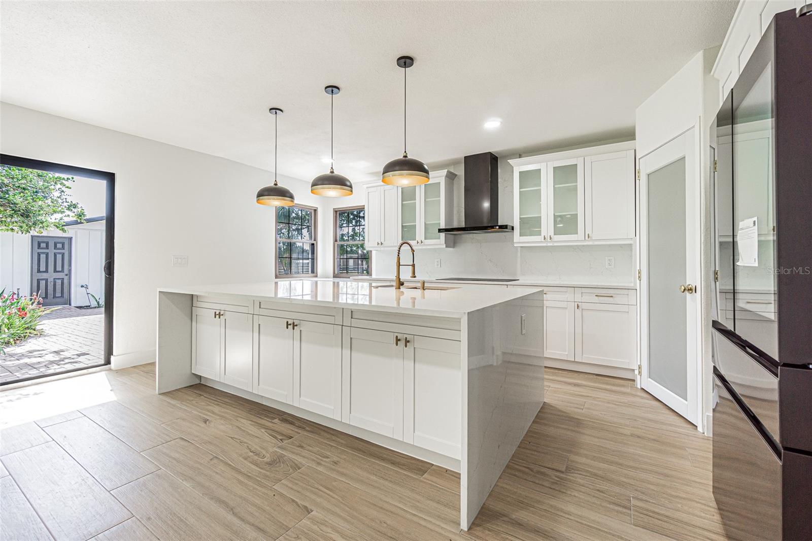5302 TURKEY CREEK RD, PLANT CITY, FL, 33567