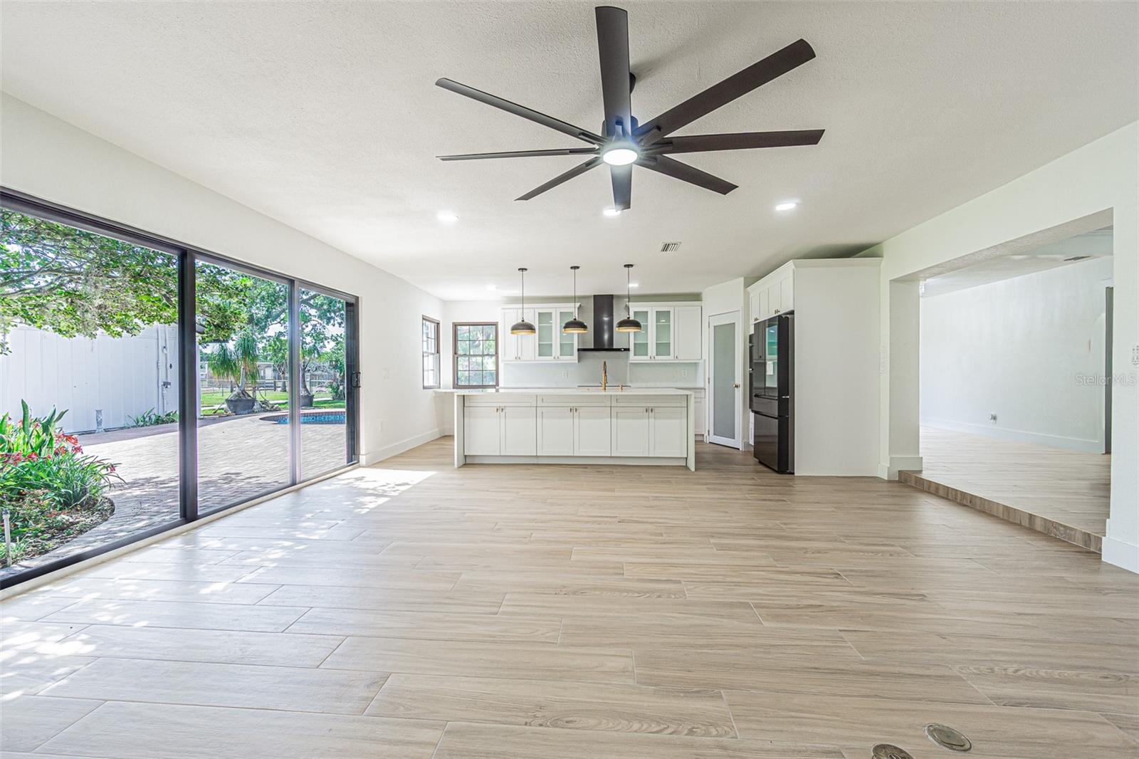5302 TURKEY CREEK RD, PLANT CITY, FL, 33567