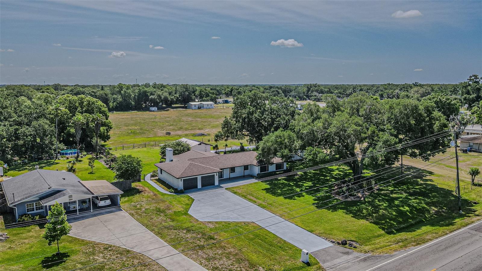 5302 TURKEY CREEK RD, PLANT CITY, FL, 33567