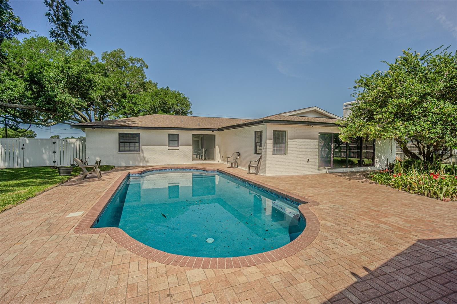 5302 TURKEY CREEK RD, PLANT CITY, FL, 33567