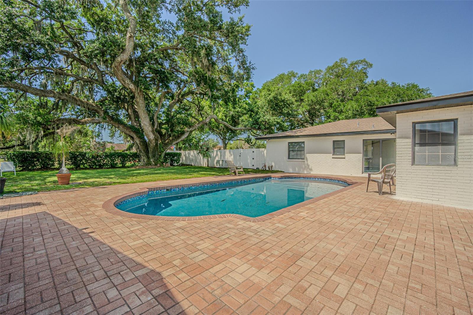 5302 TURKEY CREEK RD, PLANT CITY, FL, 33567