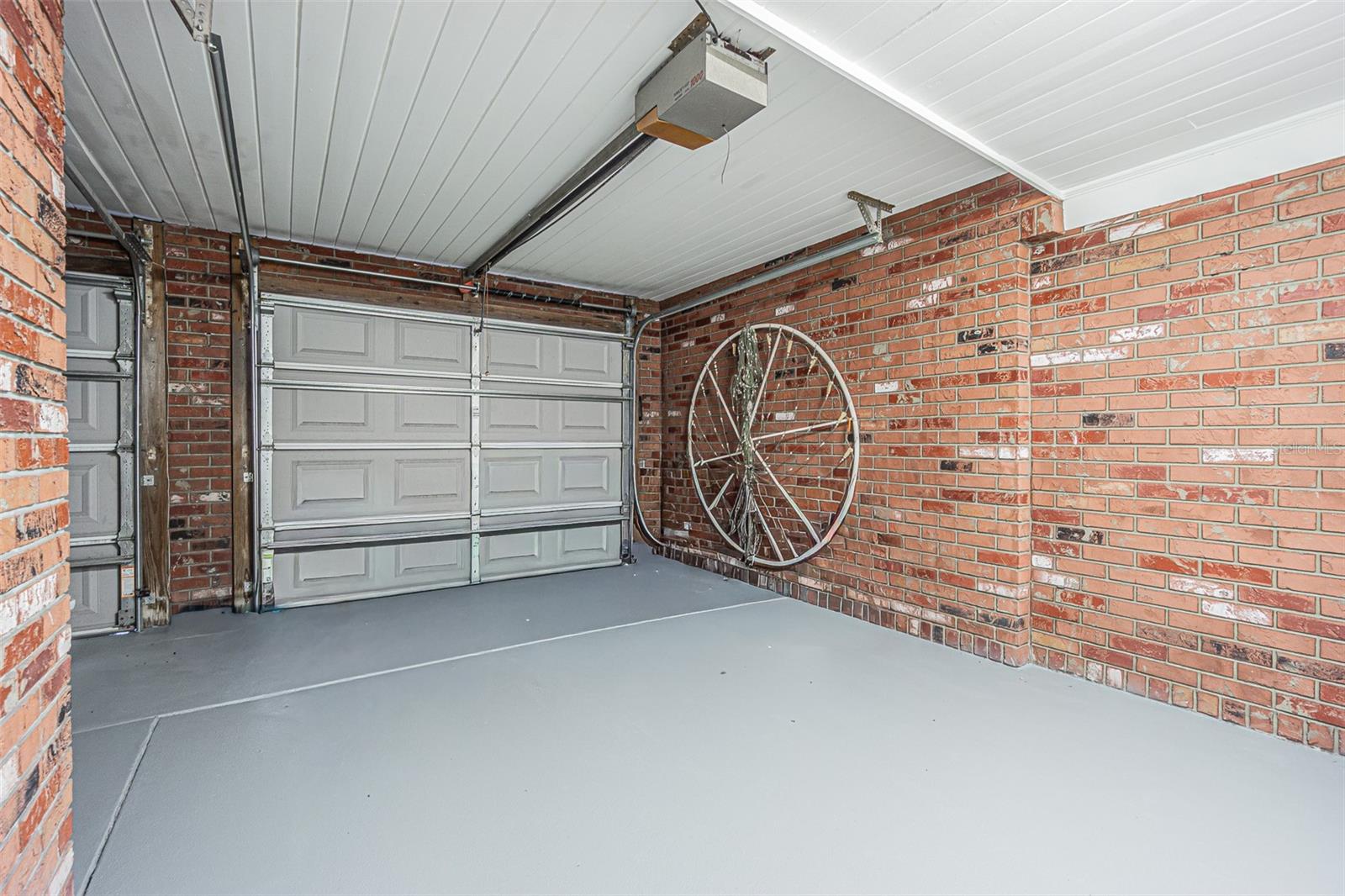 5302 TURKEY CREEK RD, PLANT CITY, FL, 33567