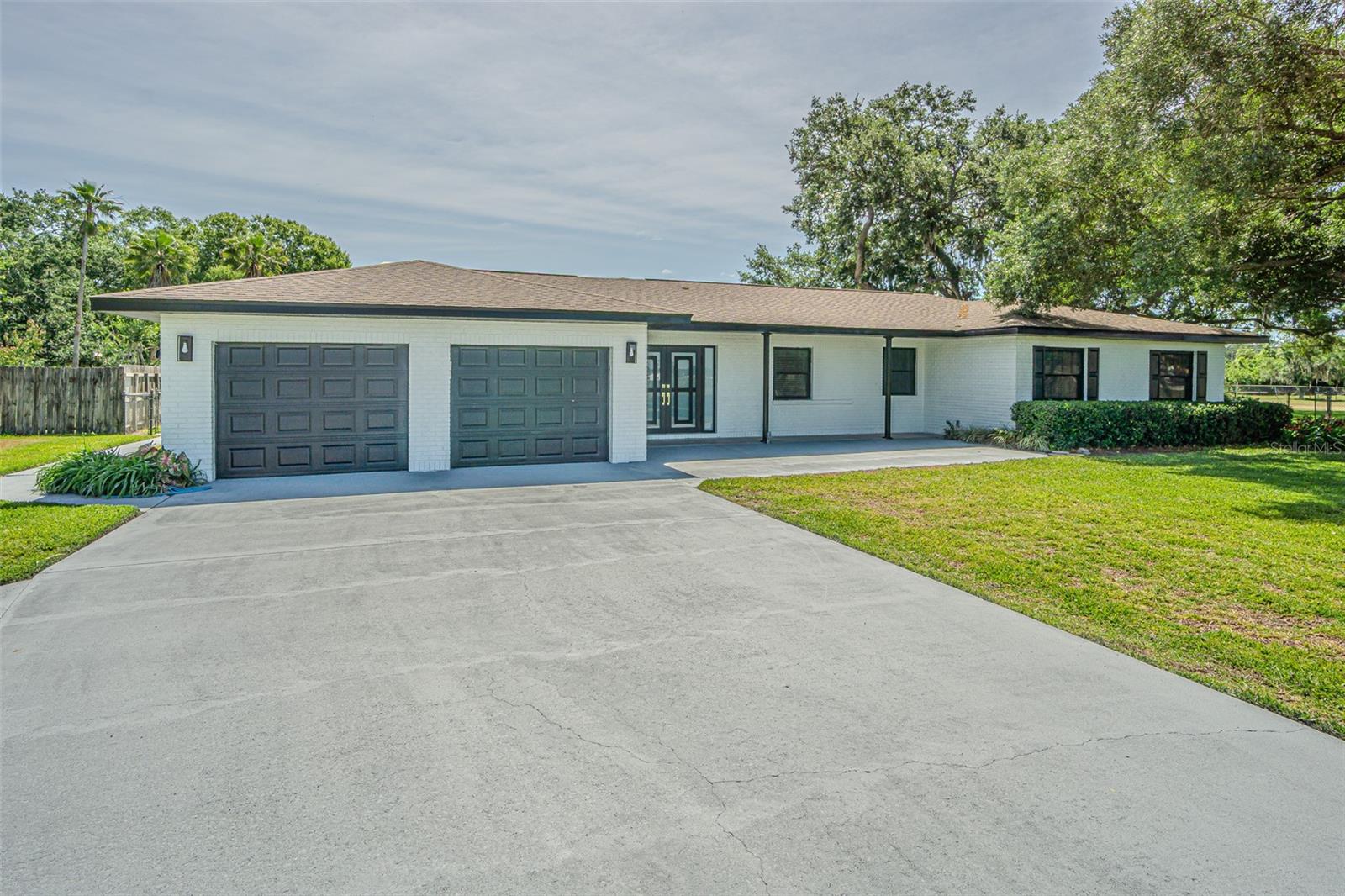 5302 TURKEY CREEK RD, PLANT CITY, FL, 33567