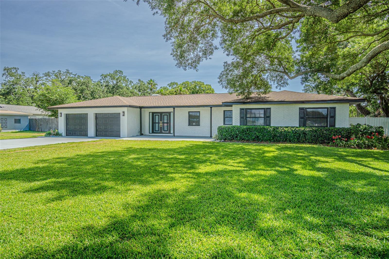 5302 TURKEY CREEK RD, PLANT CITY, FL, 33567