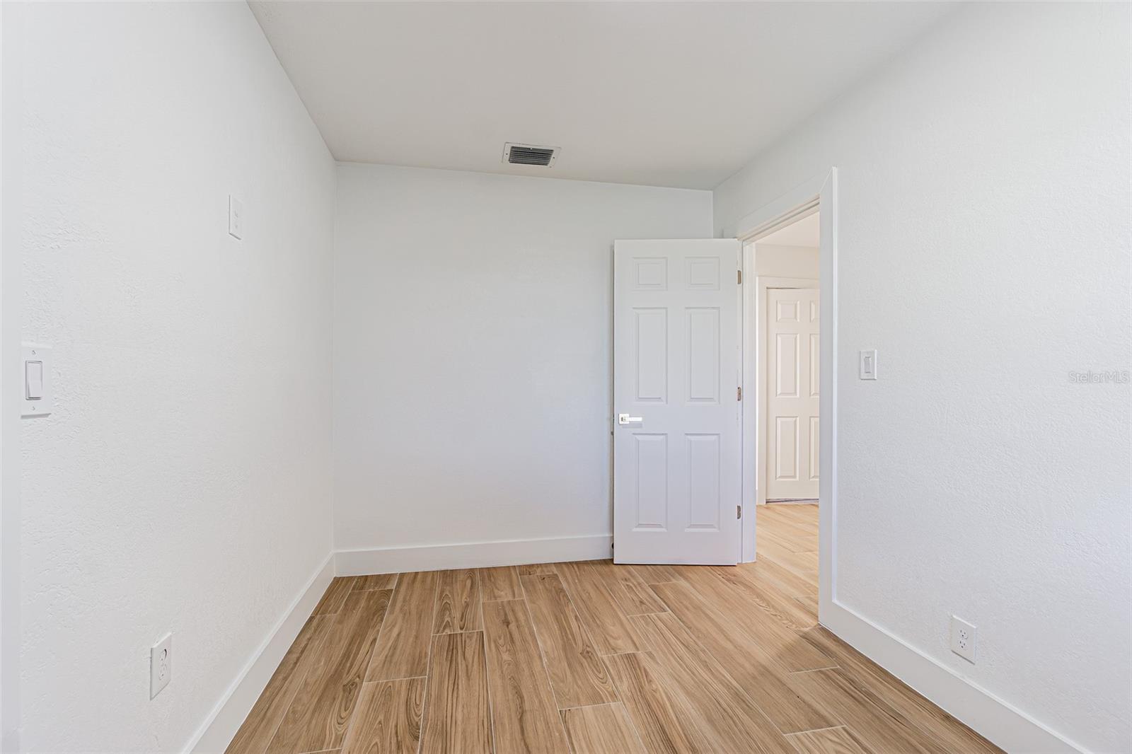 5302 TURKEY CREEK RD, PLANT CITY, FL, 33567