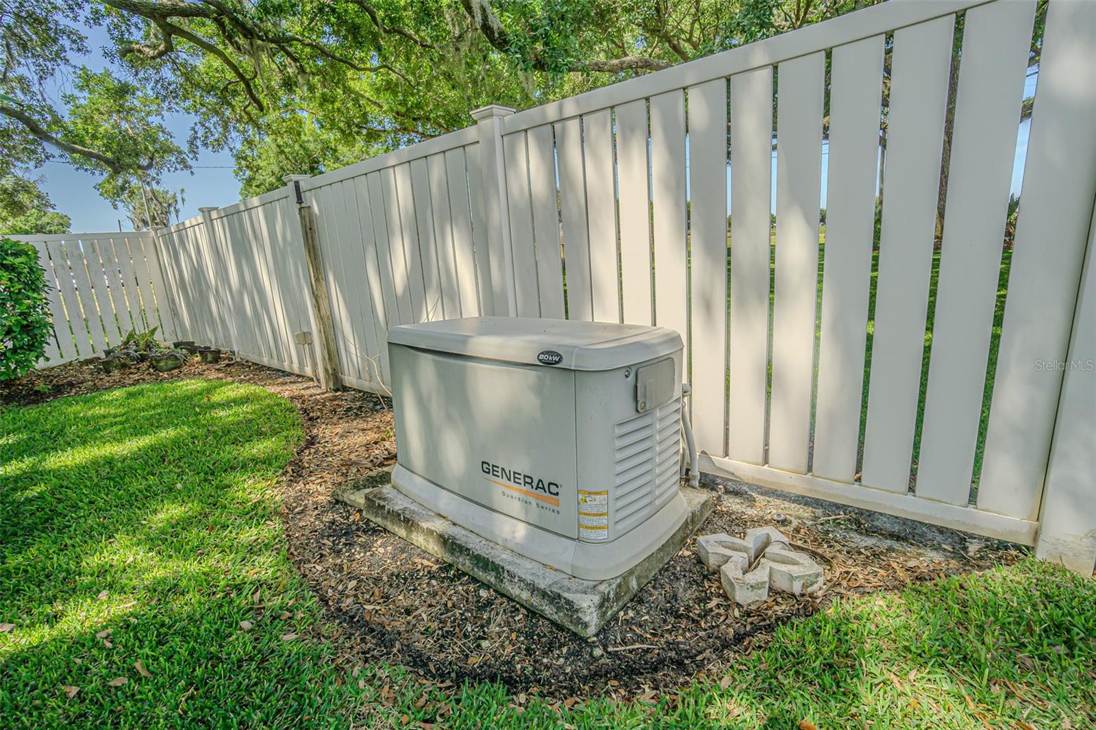5302 TURKEY CREEK RD, PLANT CITY, FL, 33567