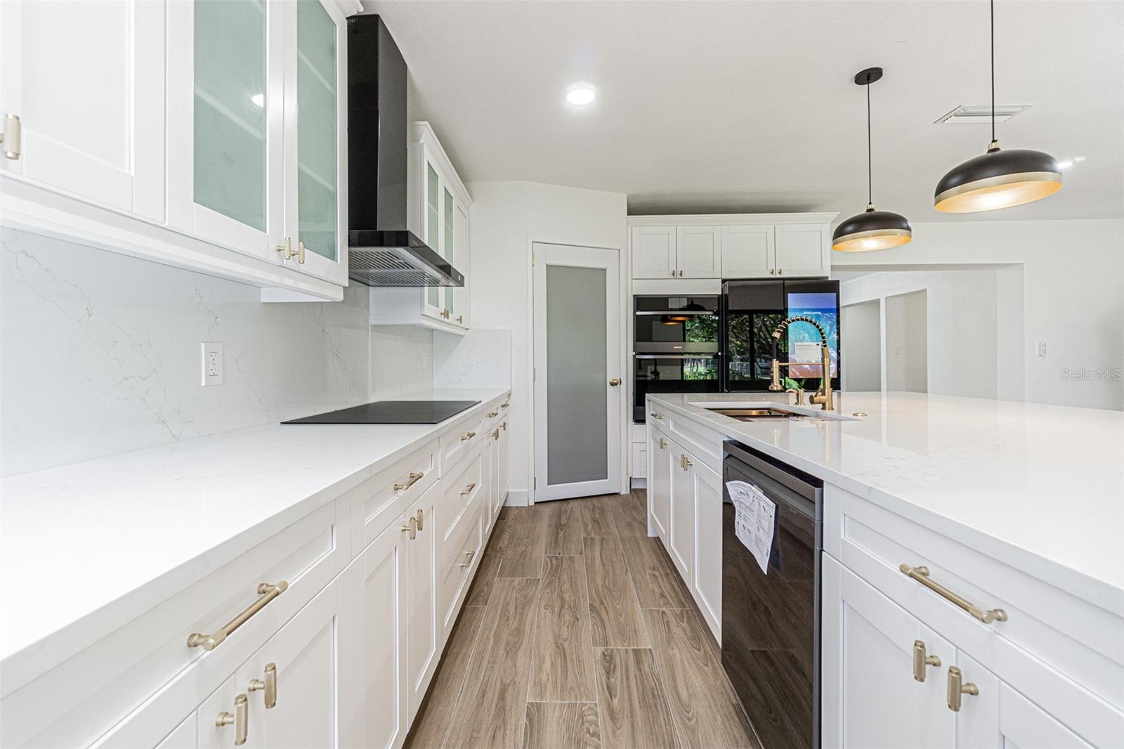 5302 TURKEY CREEK RD, PLANT CITY, FL, 33567
