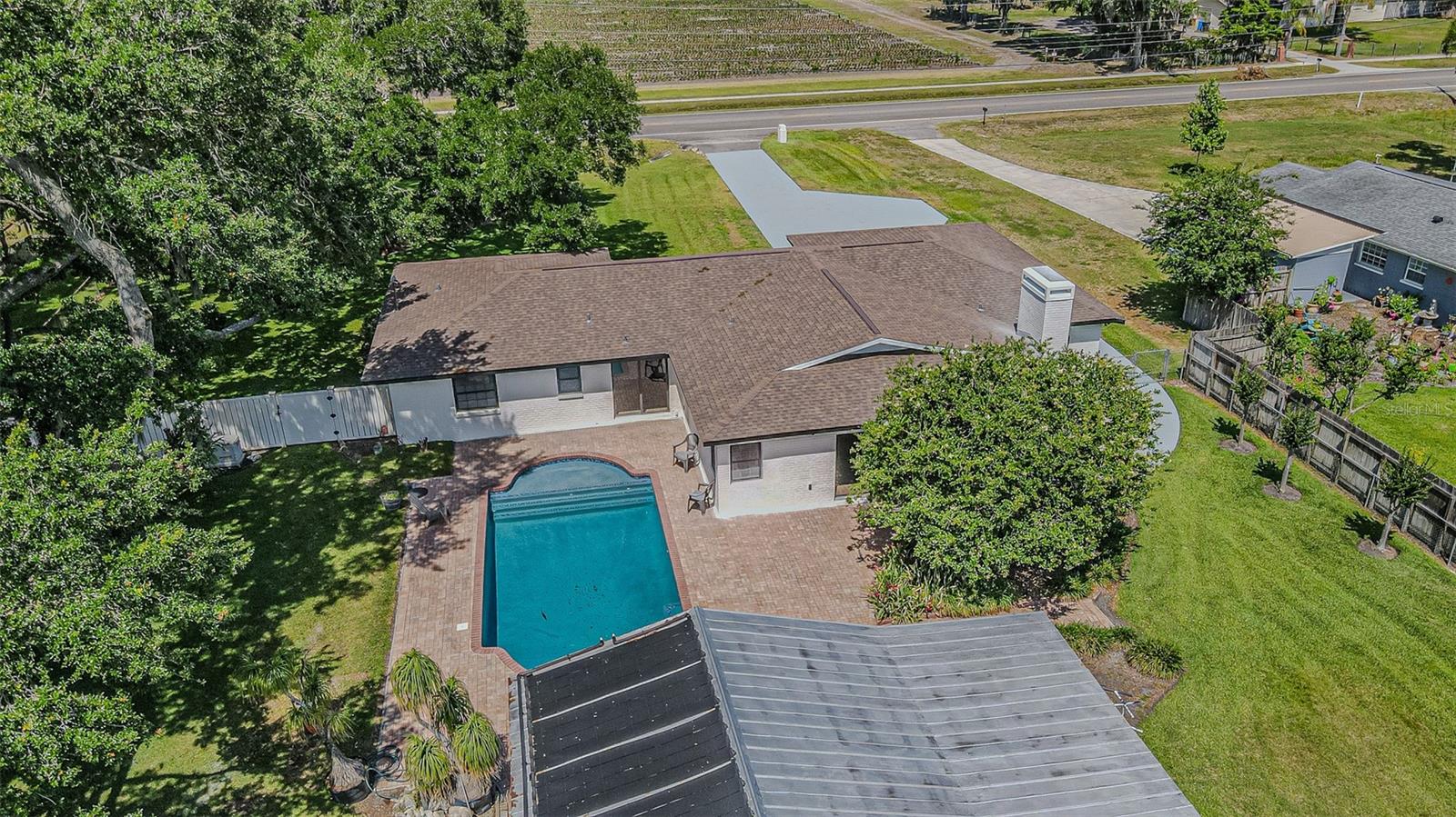 5302 TURKEY CREEK RD, PLANT CITY, FL, 33567