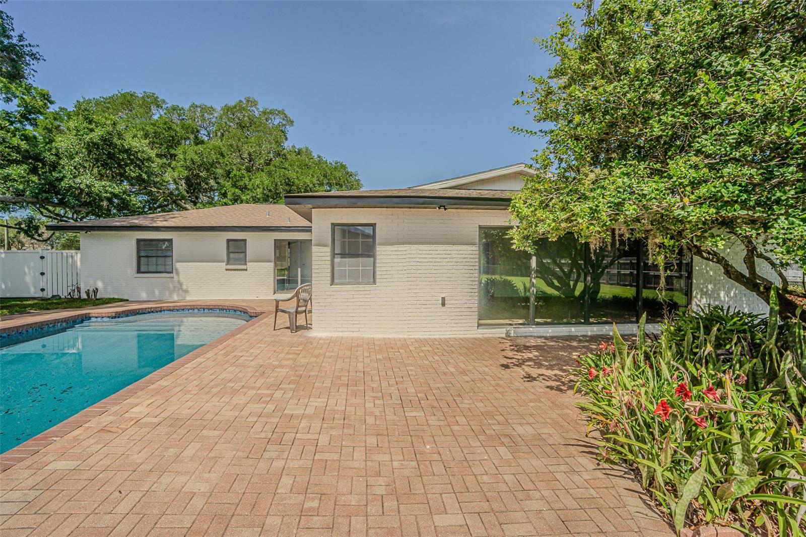 5302 TURKEY CREEK RD, PLANT CITY, FL, 33567
