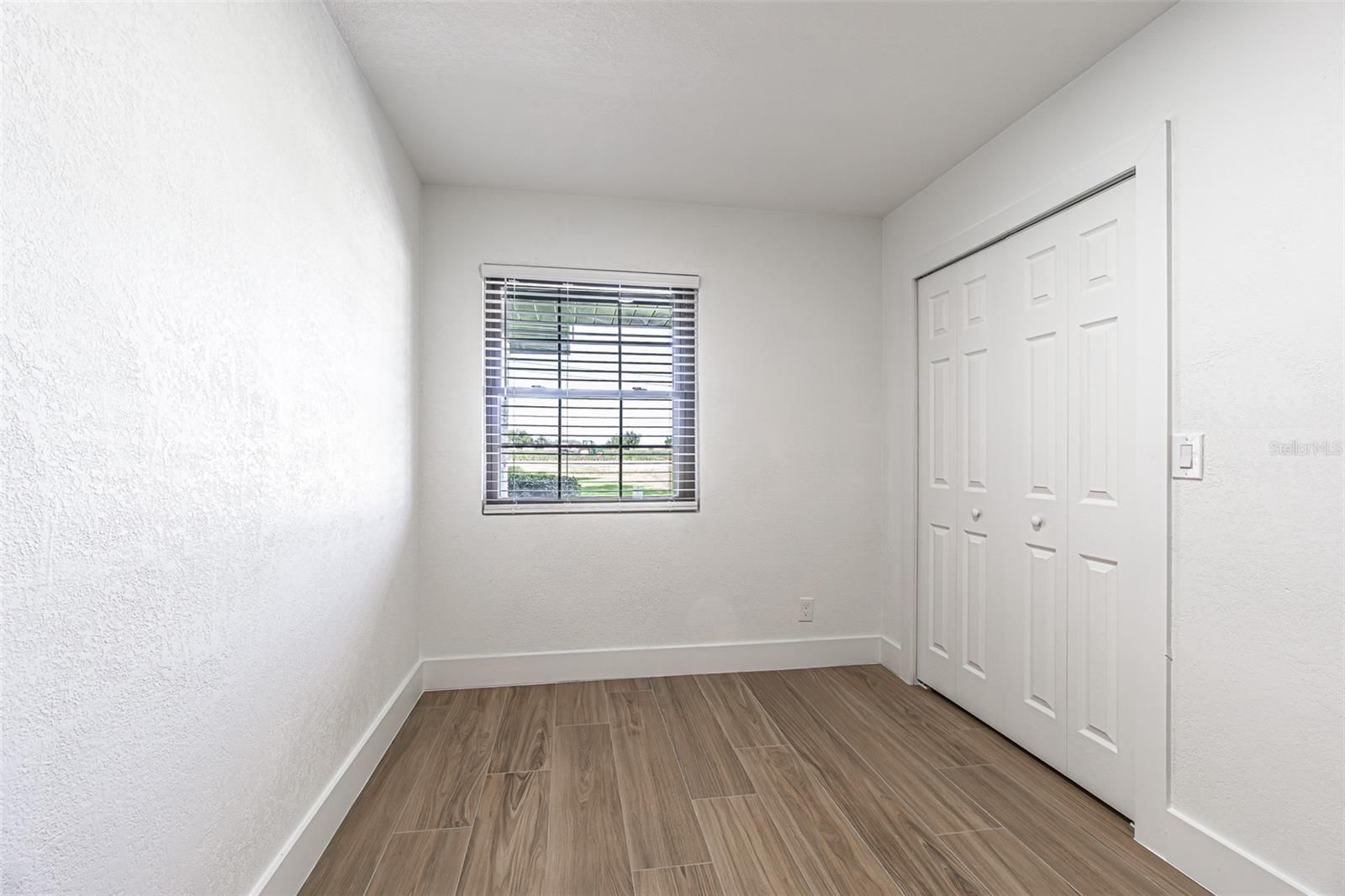 5302 TURKEY CREEK RD, PLANT CITY, FL, 33567