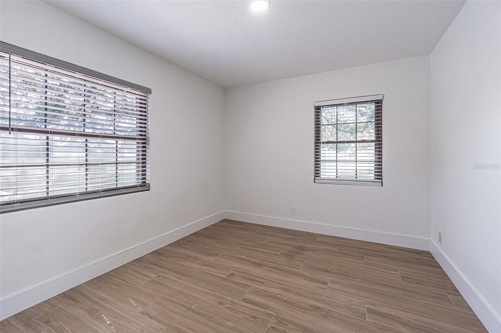5302 TURKEY CREEK RD, PLANT CITY, FL, 33567