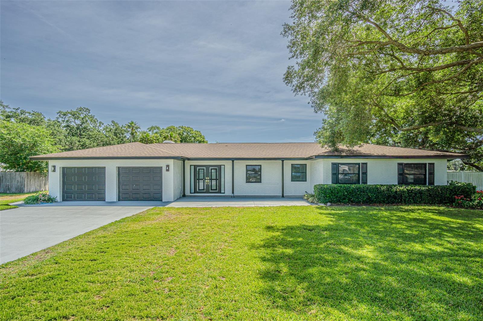 5302 TURKEY CREEK RD, PLANT CITY, FL, 33567