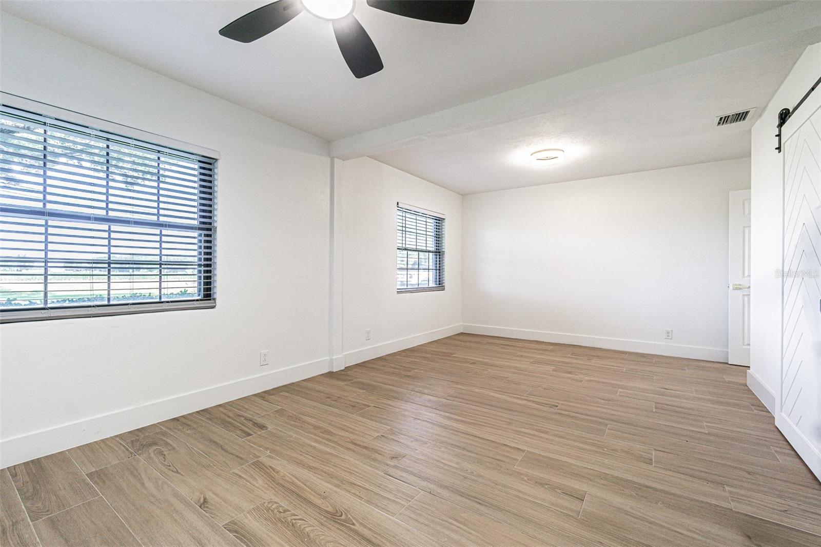 5302 TURKEY CREEK RD, PLANT CITY, FL, 33567