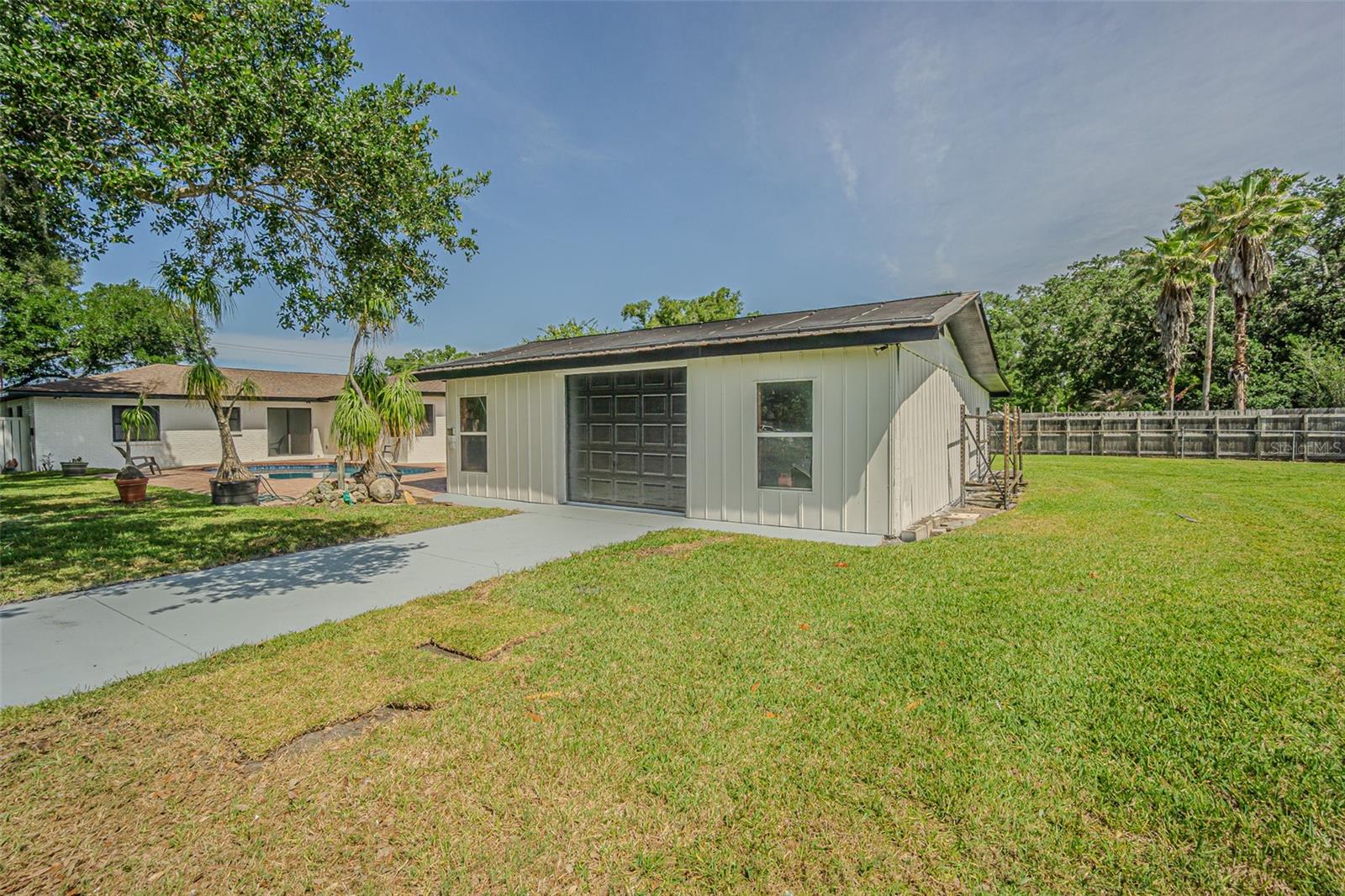 5302 TURKEY CREEK RD, PLANT CITY, FL, 33567