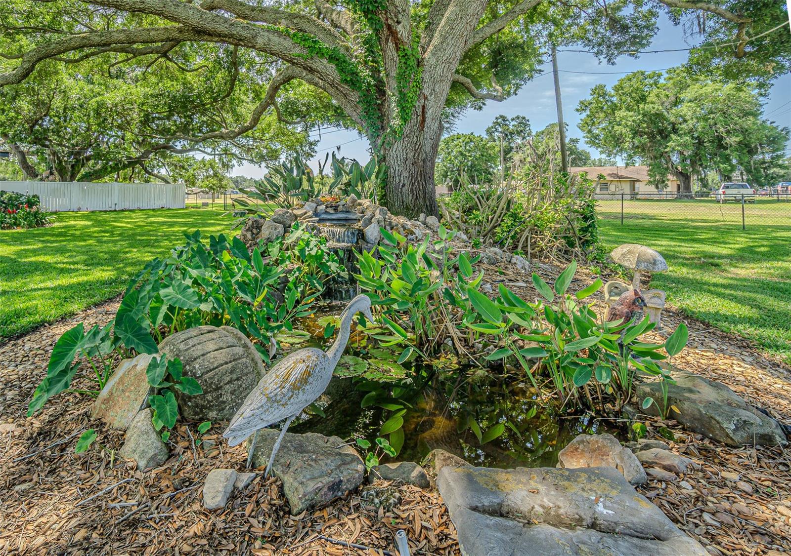 5302 TURKEY CREEK RD, PLANT CITY, FL, 33567