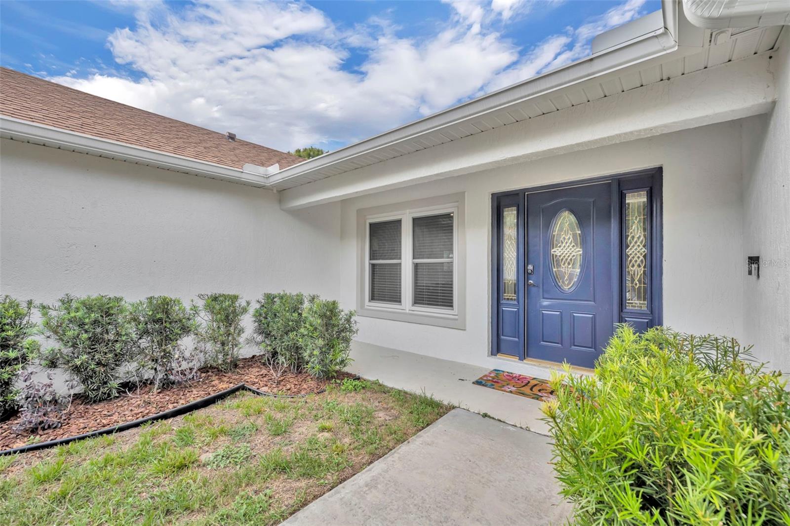 1717 W KELLY PARK RD, APOPKA, FL, 32712