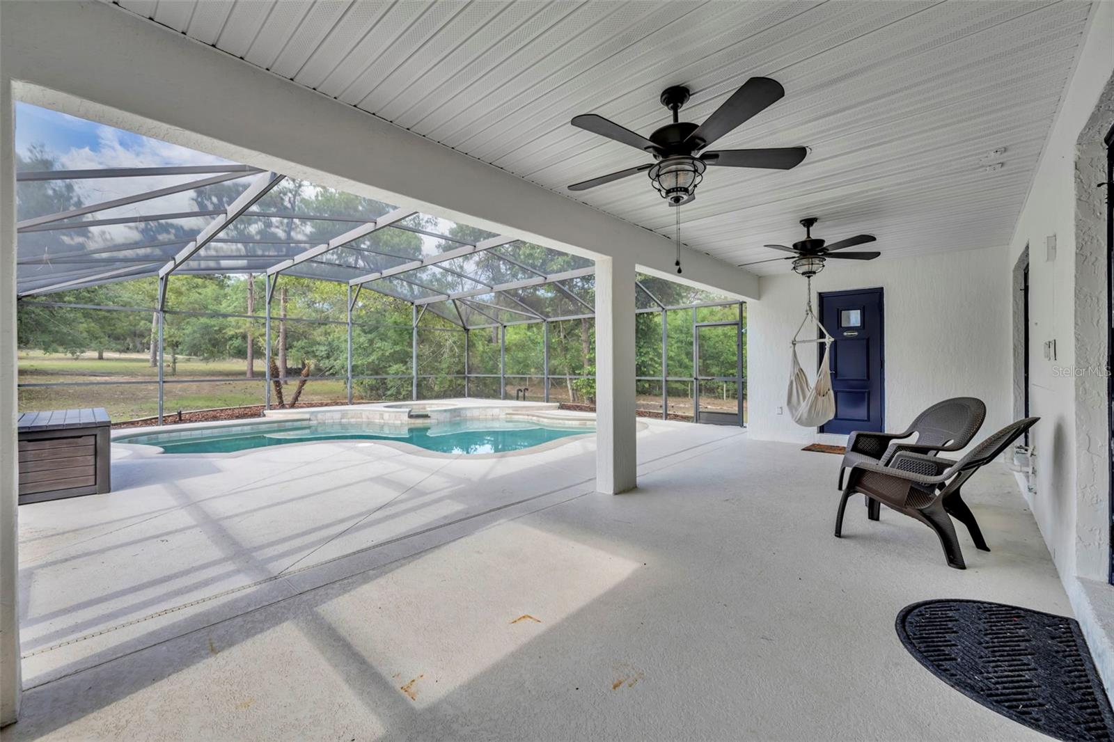 1717 W KELLY PARK RD, APOPKA, FL, 32712