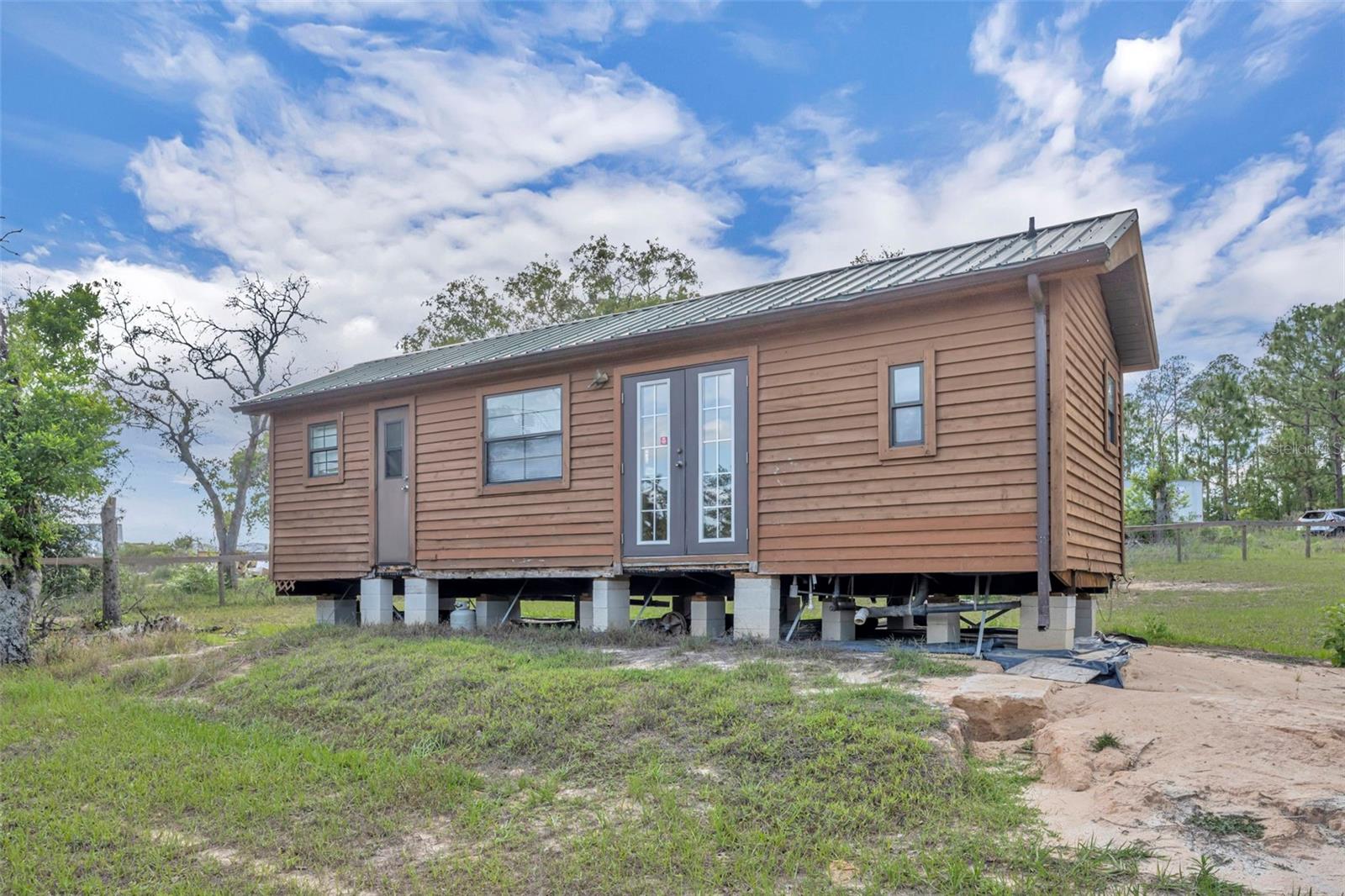 1717 W KELLY PARK RD, APOPKA, FL, 32712