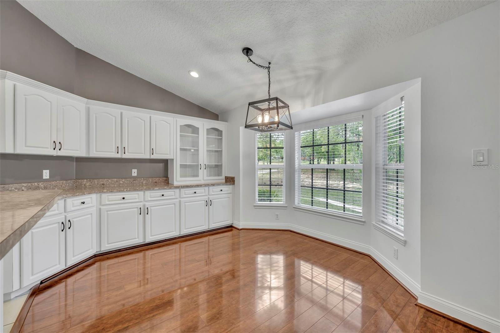 1717 W KELLY PARK RD, APOPKA, FL, 32712
