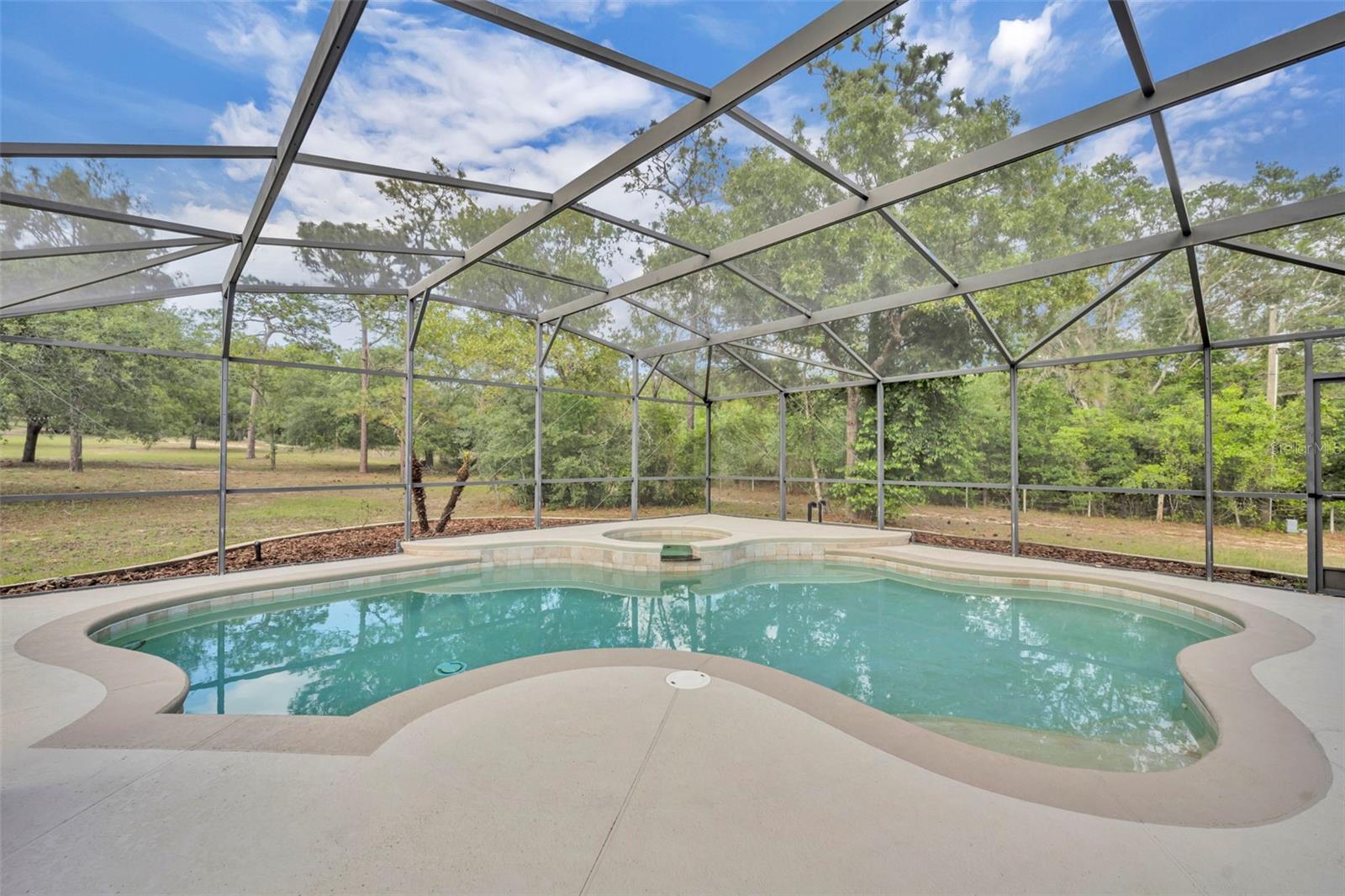 1717 W KELLY PARK RD, APOPKA, FL, 32712