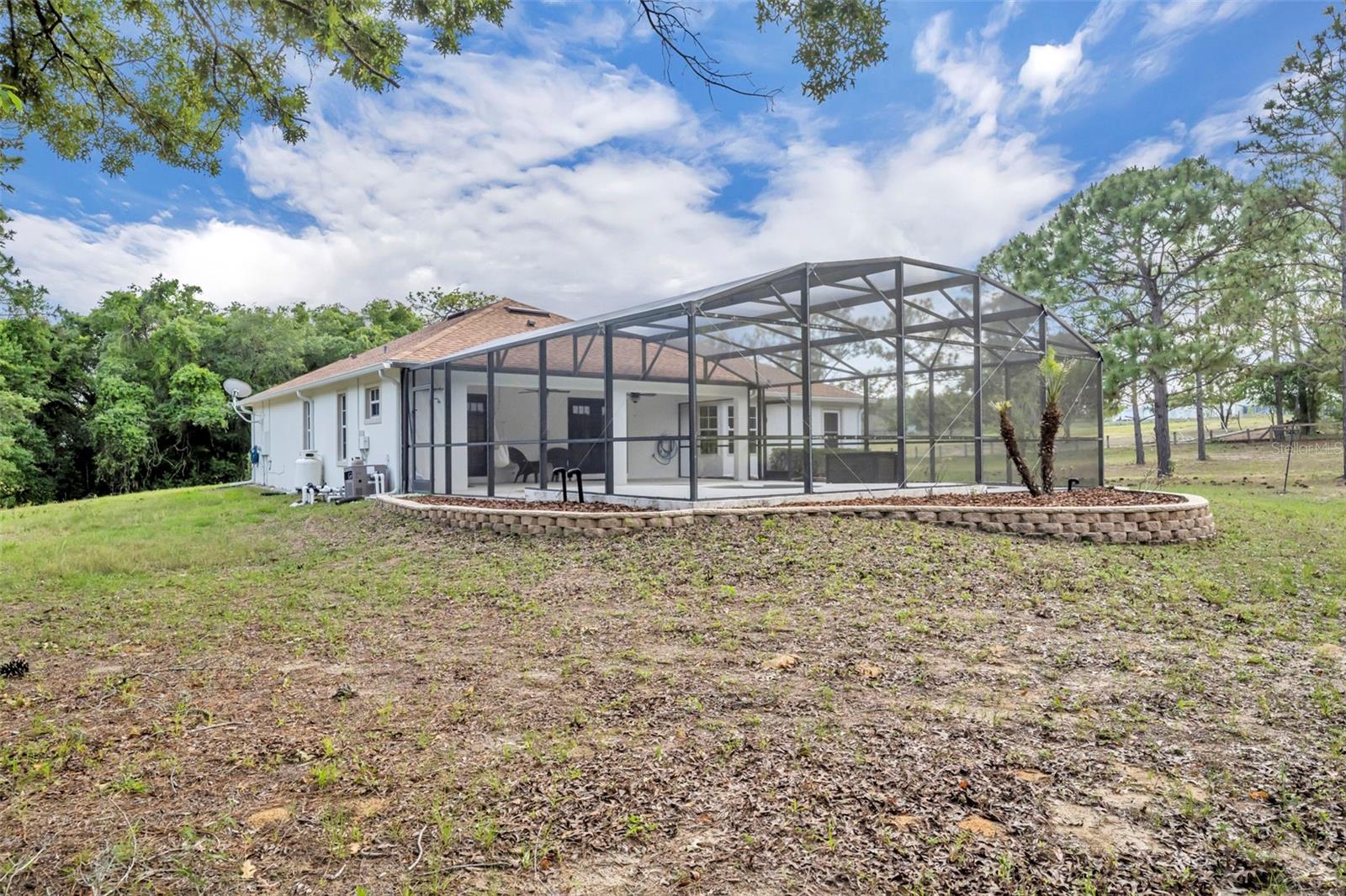 1717 W KELLY PARK RD, APOPKA, FL, 32712