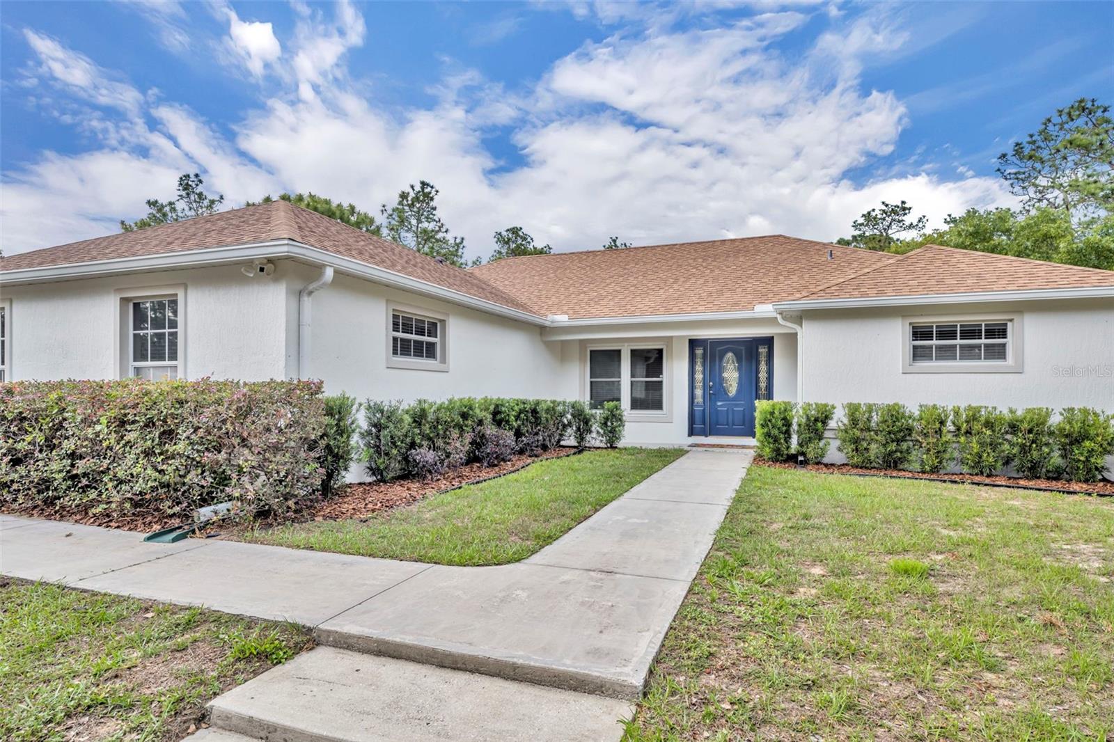1717 W KELLY PARK RD, APOPKA, FL, 32712