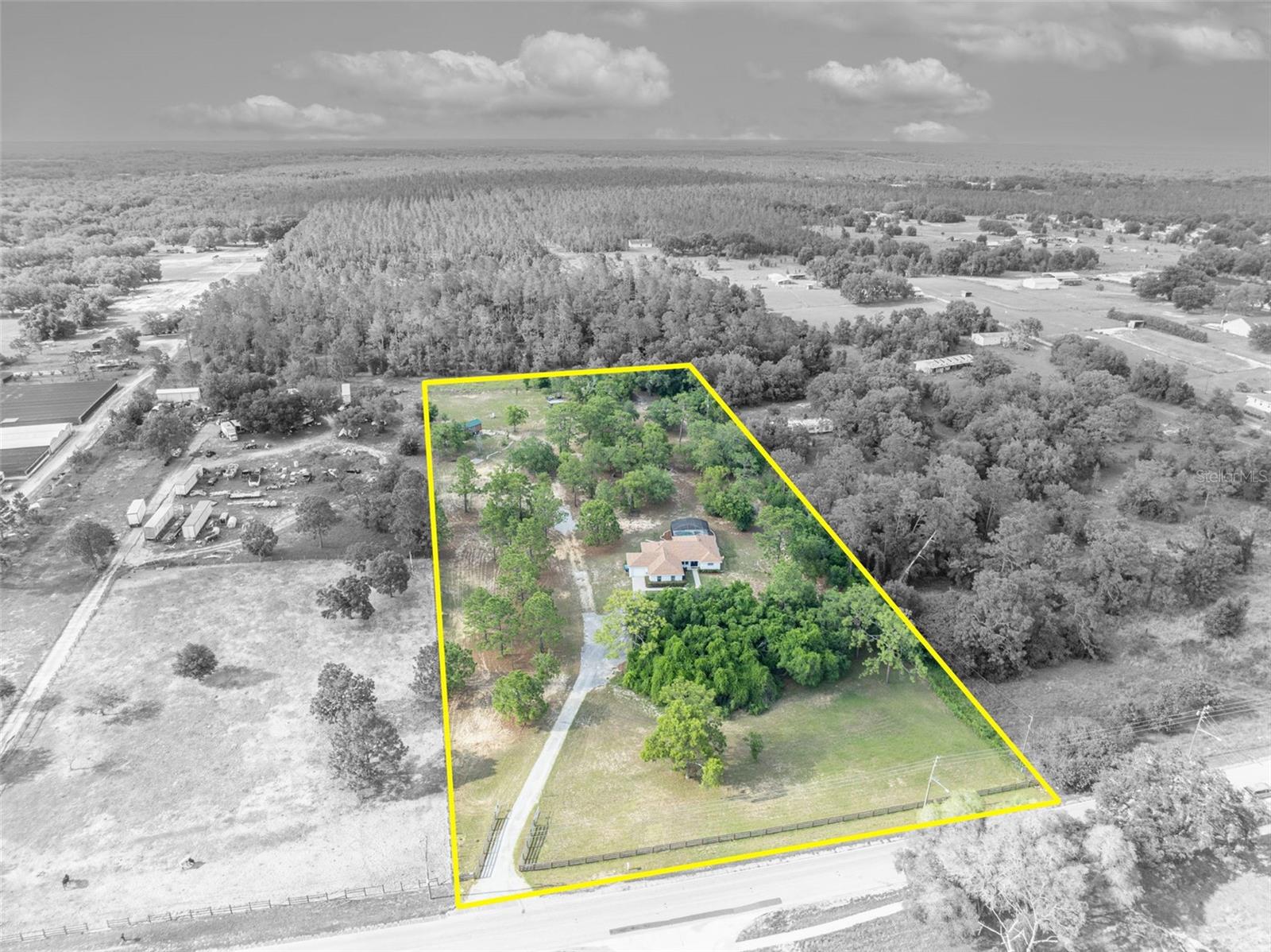 1717 W KELLY PARK RD, APOPKA, FL, 32712