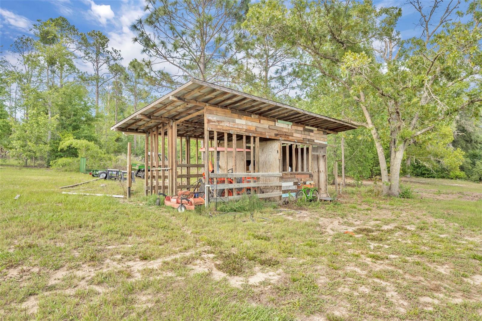 1717 W KELLY PARK RD, APOPKA, FL, 32712