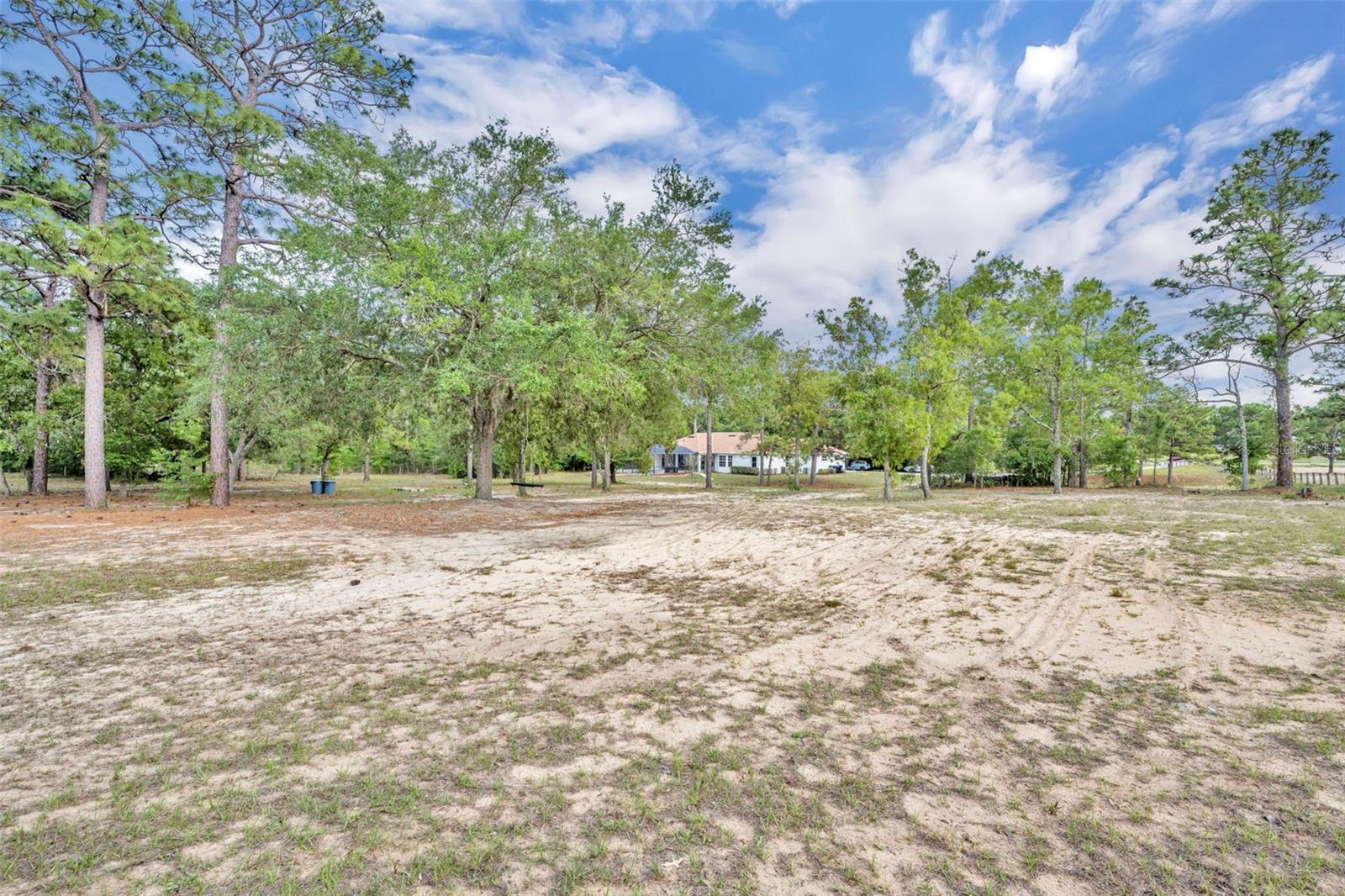 1717 W KELLY PARK RD, APOPKA, FL, 32712
