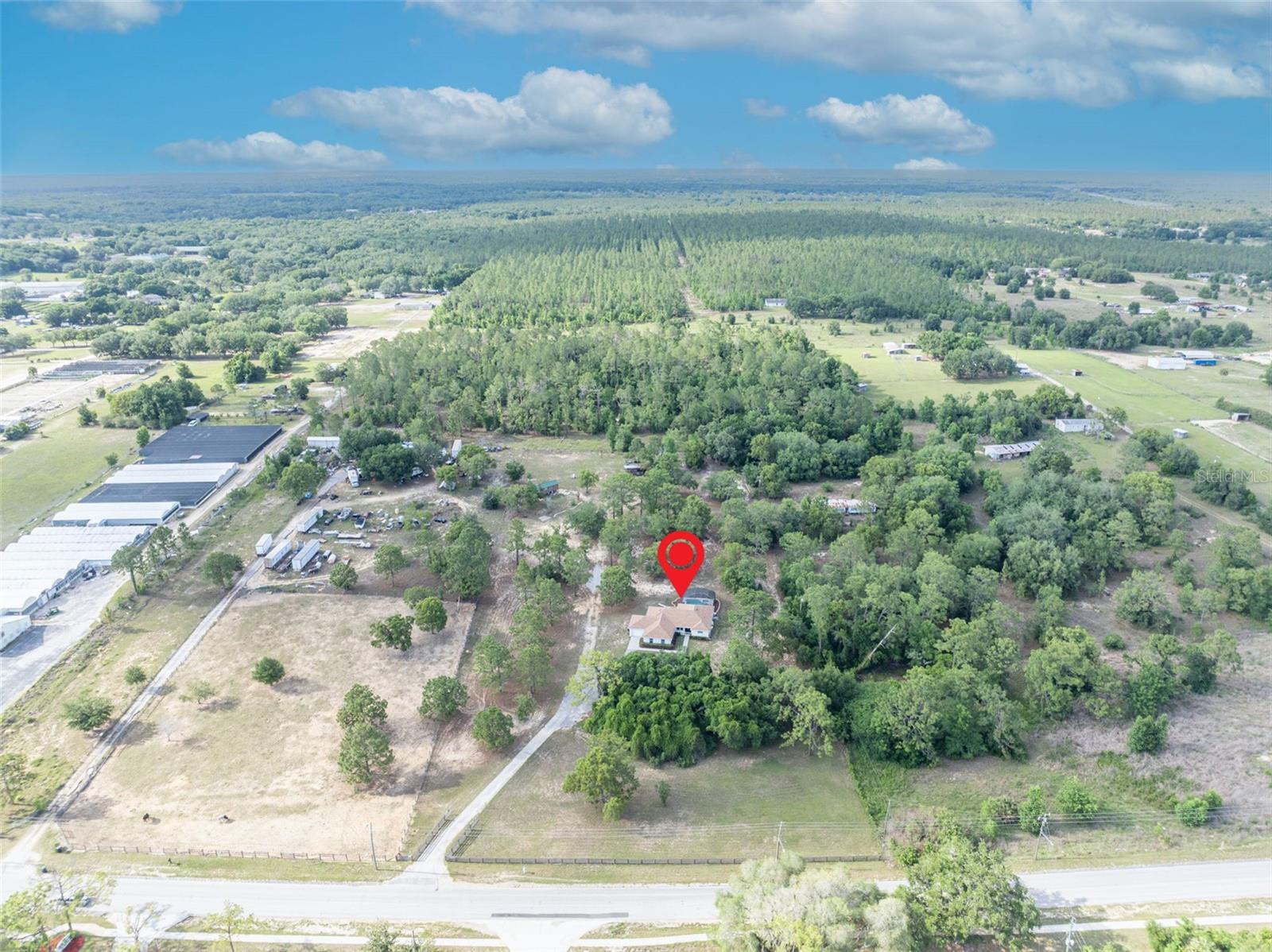 1717 W KELLY PARK RD, APOPKA, FL, 32712