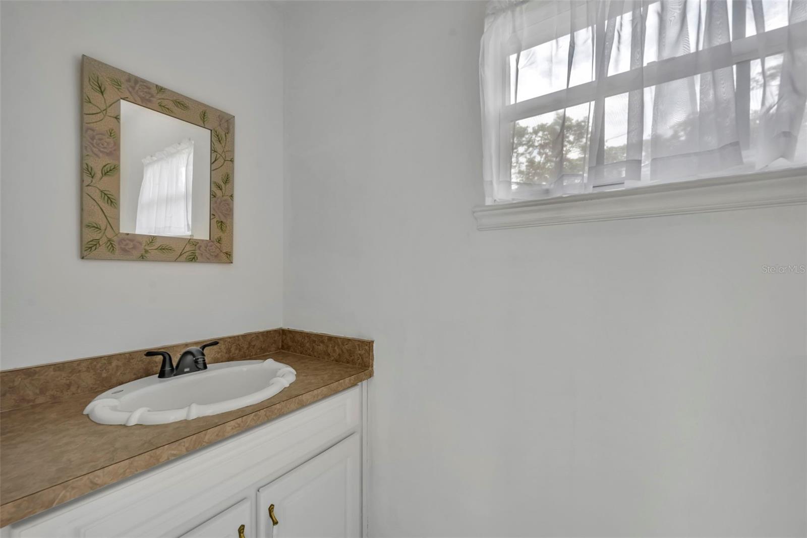 1717 W KELLY PARK RD, APOPKA, FL, 32712