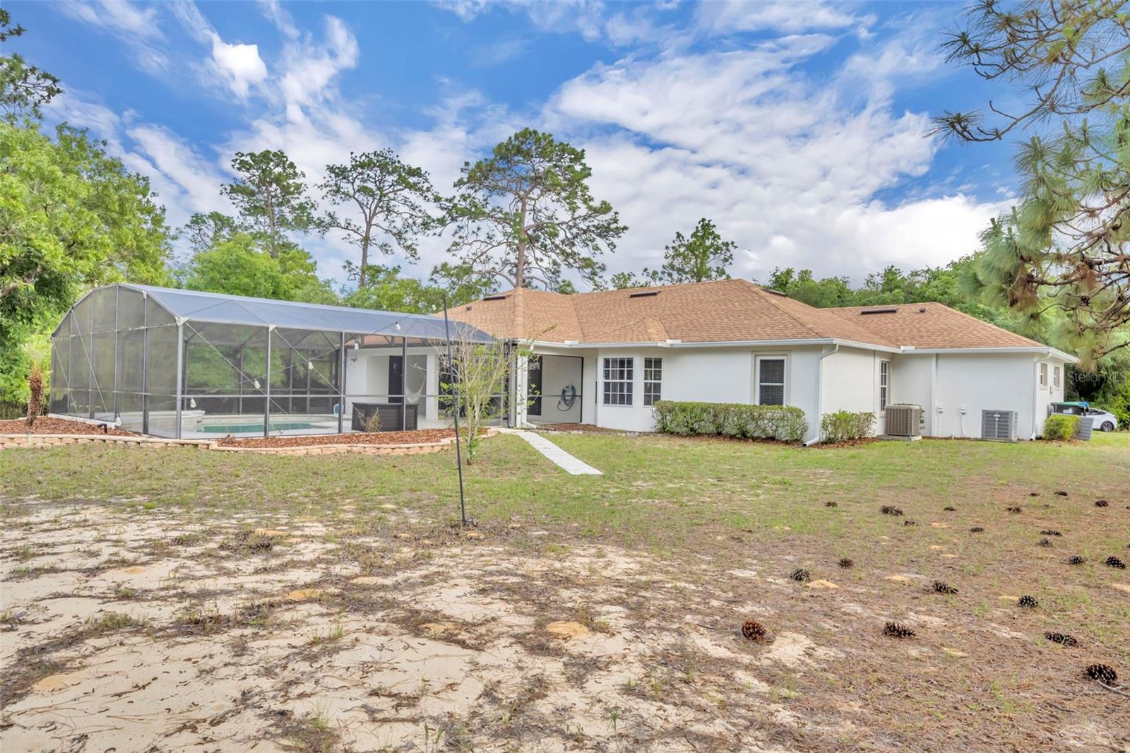 1717 W KELLY PARK RD, APOPKA, FL, 32712
