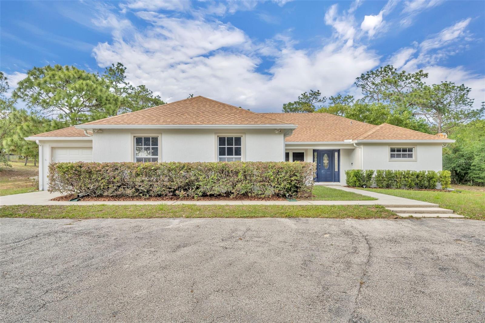 1717 W KELLY PARK RD, APOPKA, FL, 32712