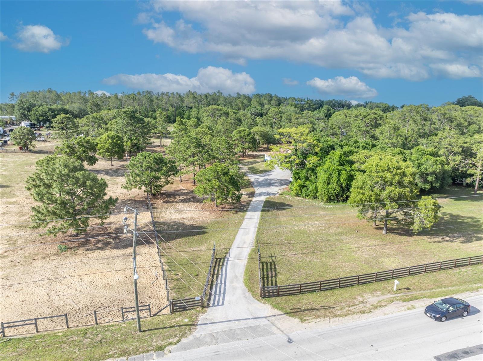 1717 W KELLY PARK RD, APOPKA, FL, 32712