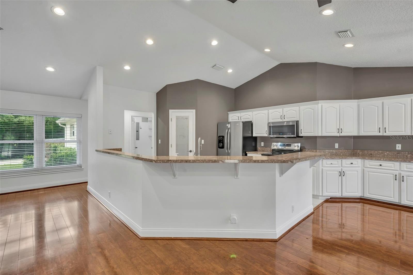 1717 W KELLY PARK RD, APOPKA, FL, 32712