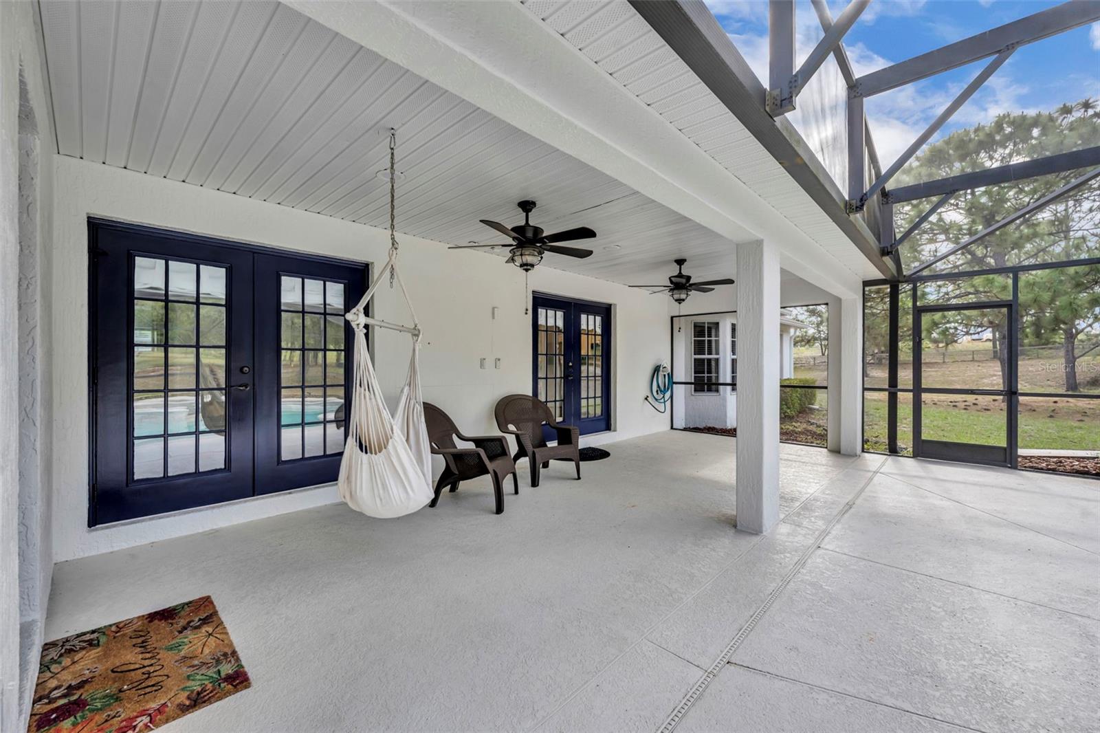 1717 W KELLY PARK RD, APOPKA, FL, 32712