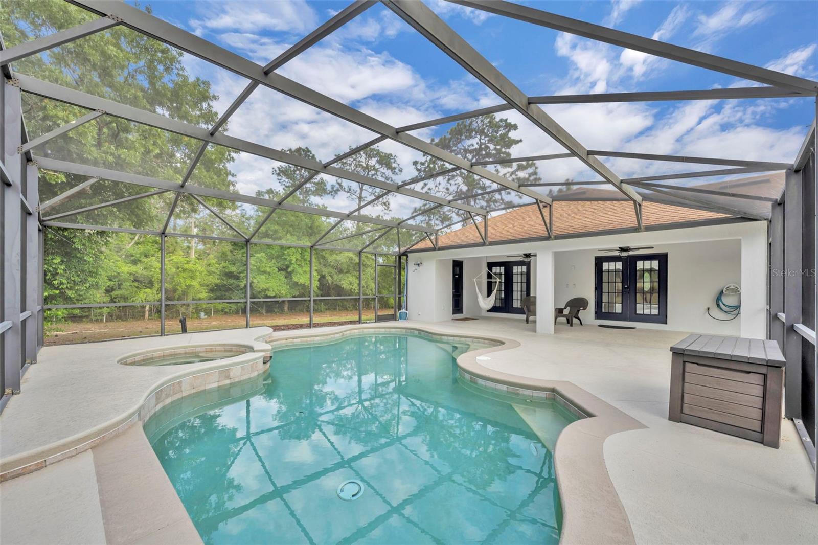1717 W KELLY PARK RD, APOPKA, FL, 32712