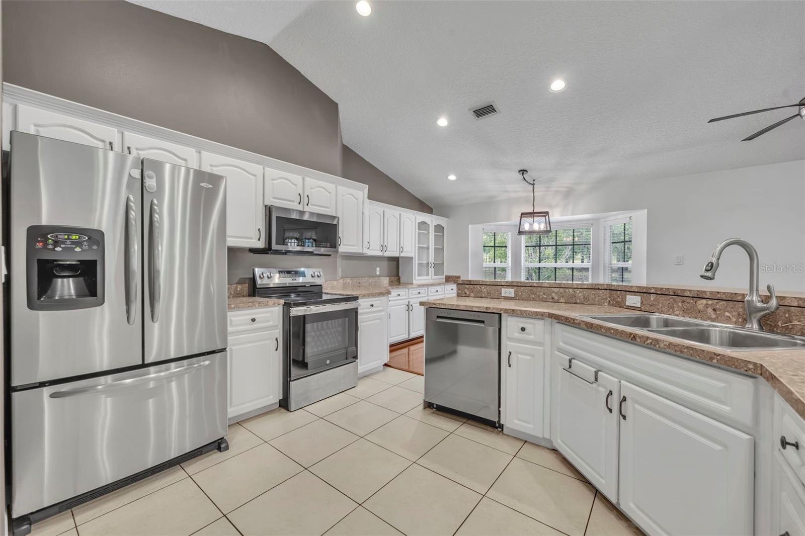 1717 W KELLY PARK RD, APOPKA, FL, 32712