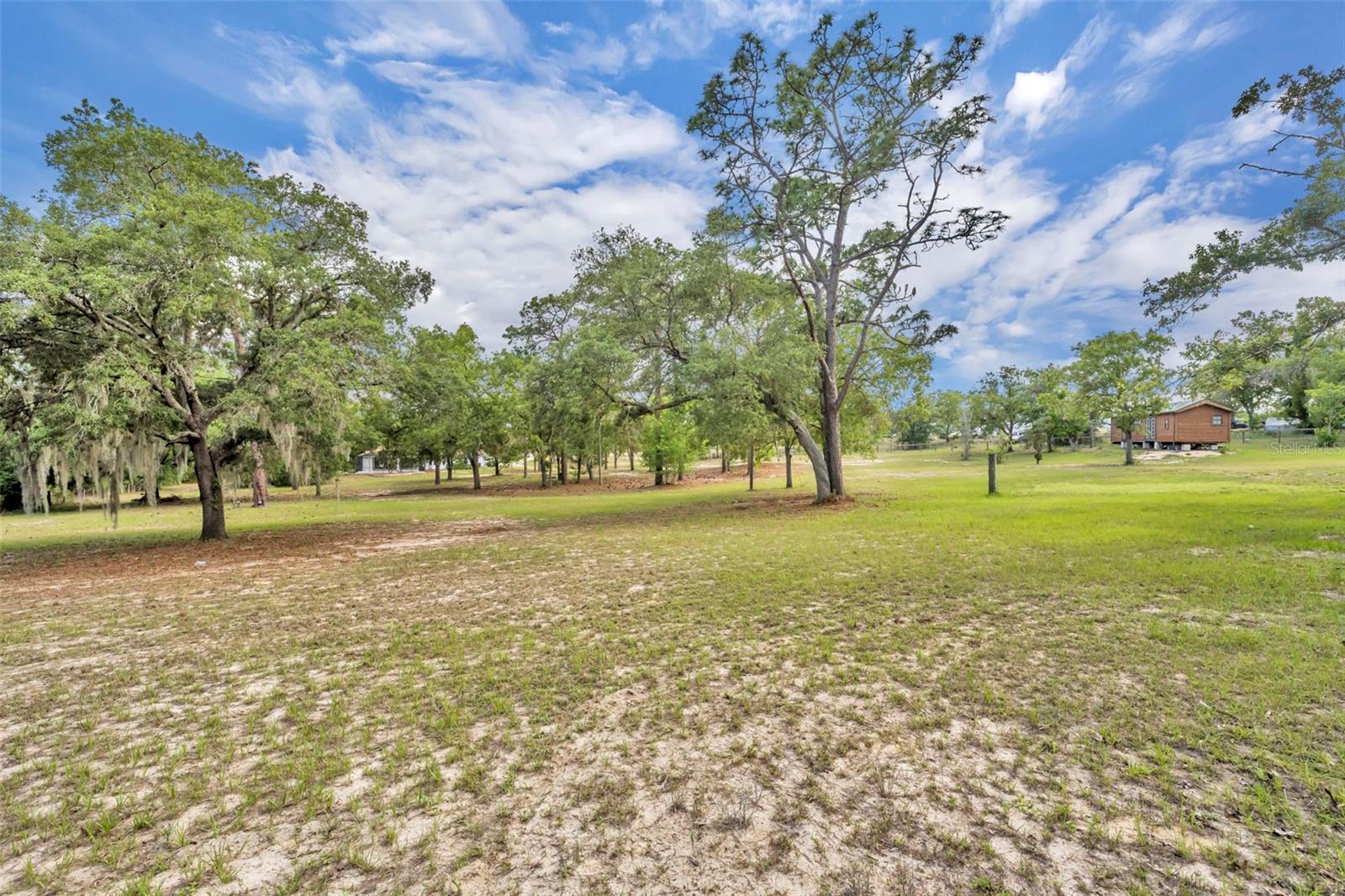 1717 W KELLY PARK RD, APOPKA, FL, 32712