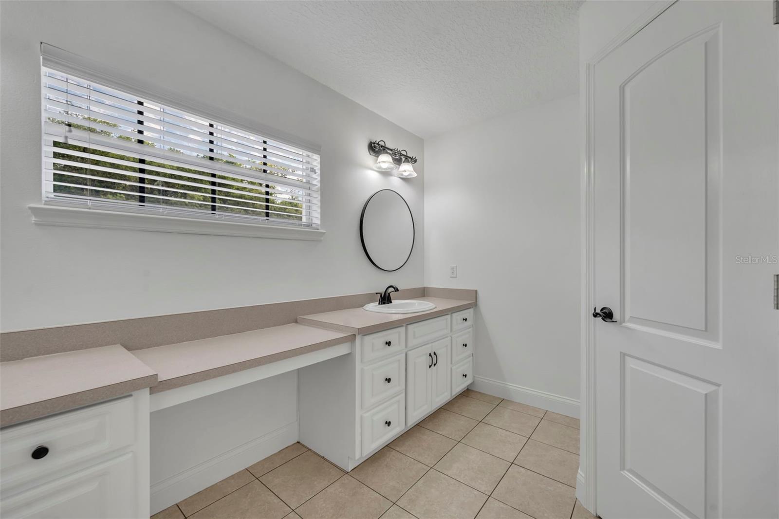 1717 W KELLY PARK RD, APOPKA, FL, 32712