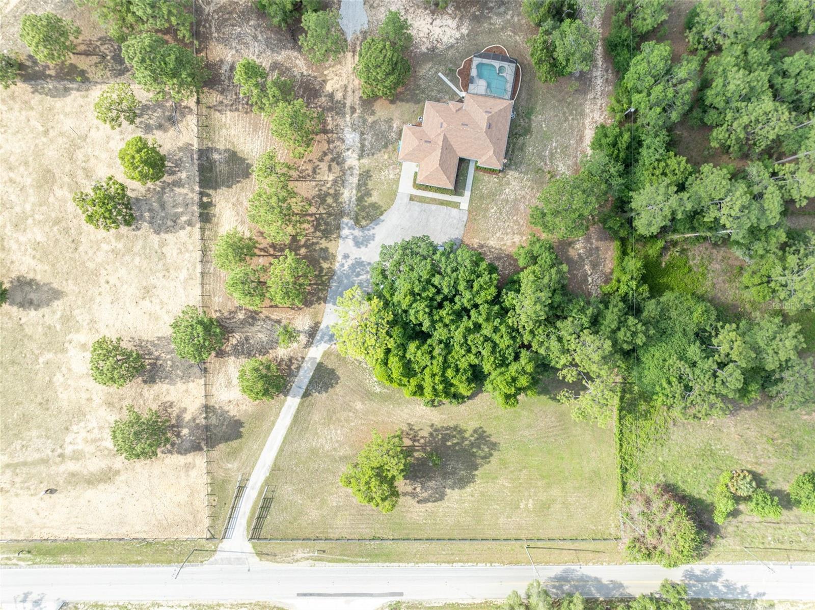 1717 W KELLY PARK RD, APOPKA, FL, 32712